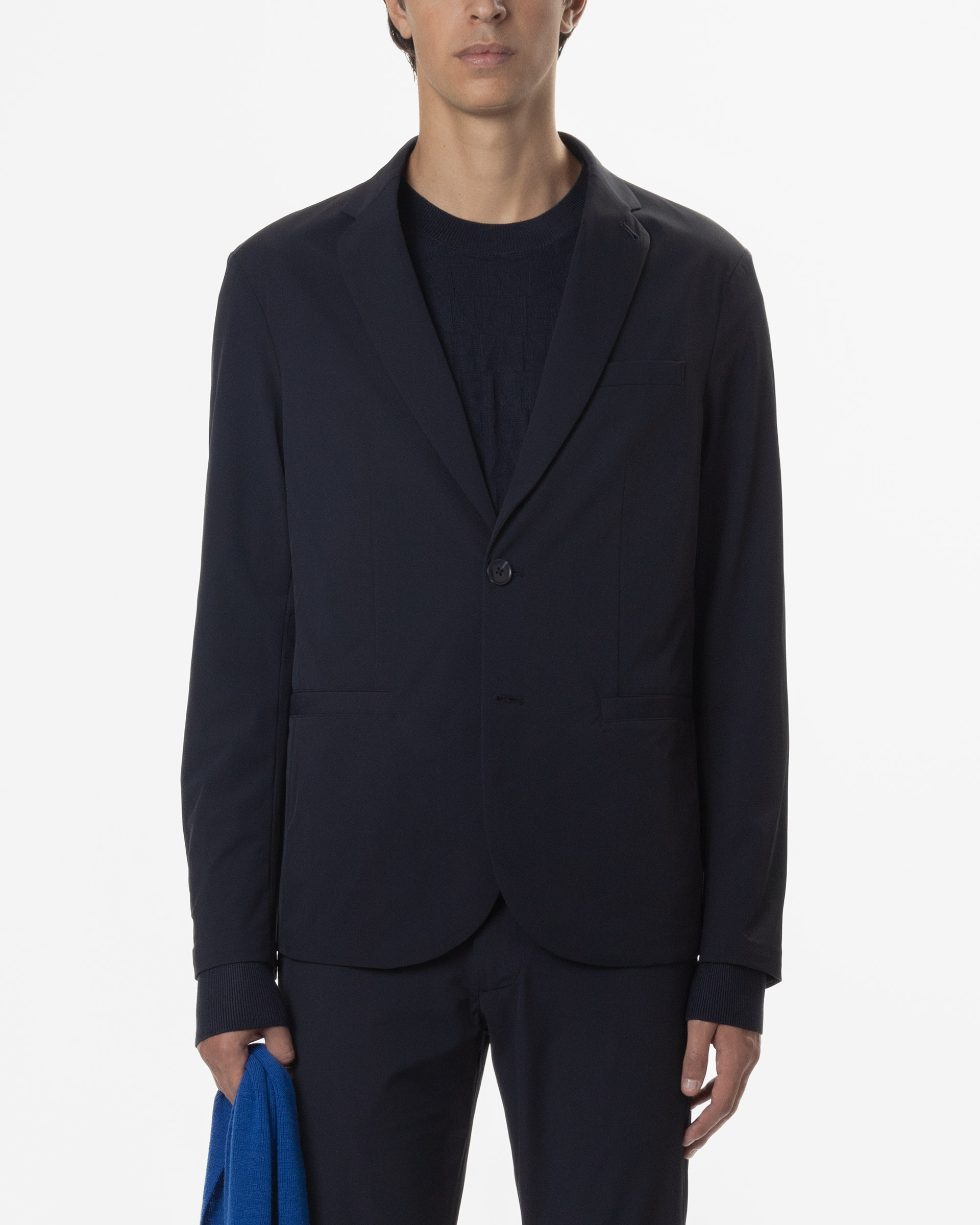 Blazer Armani Exchange