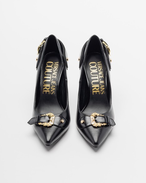 Schuhe Versace Jeans Couture Schuhe Versace Jeans Couture