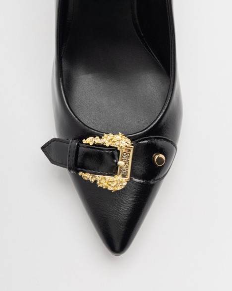 Schuhe Versace Jeans Couture Schuhe Versace Jeans Couture