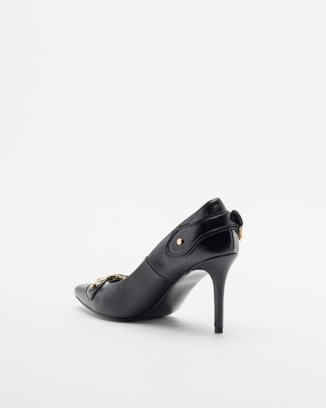 Schuhe Versace Jeans Couture Schuhe Versace Jeans Couture