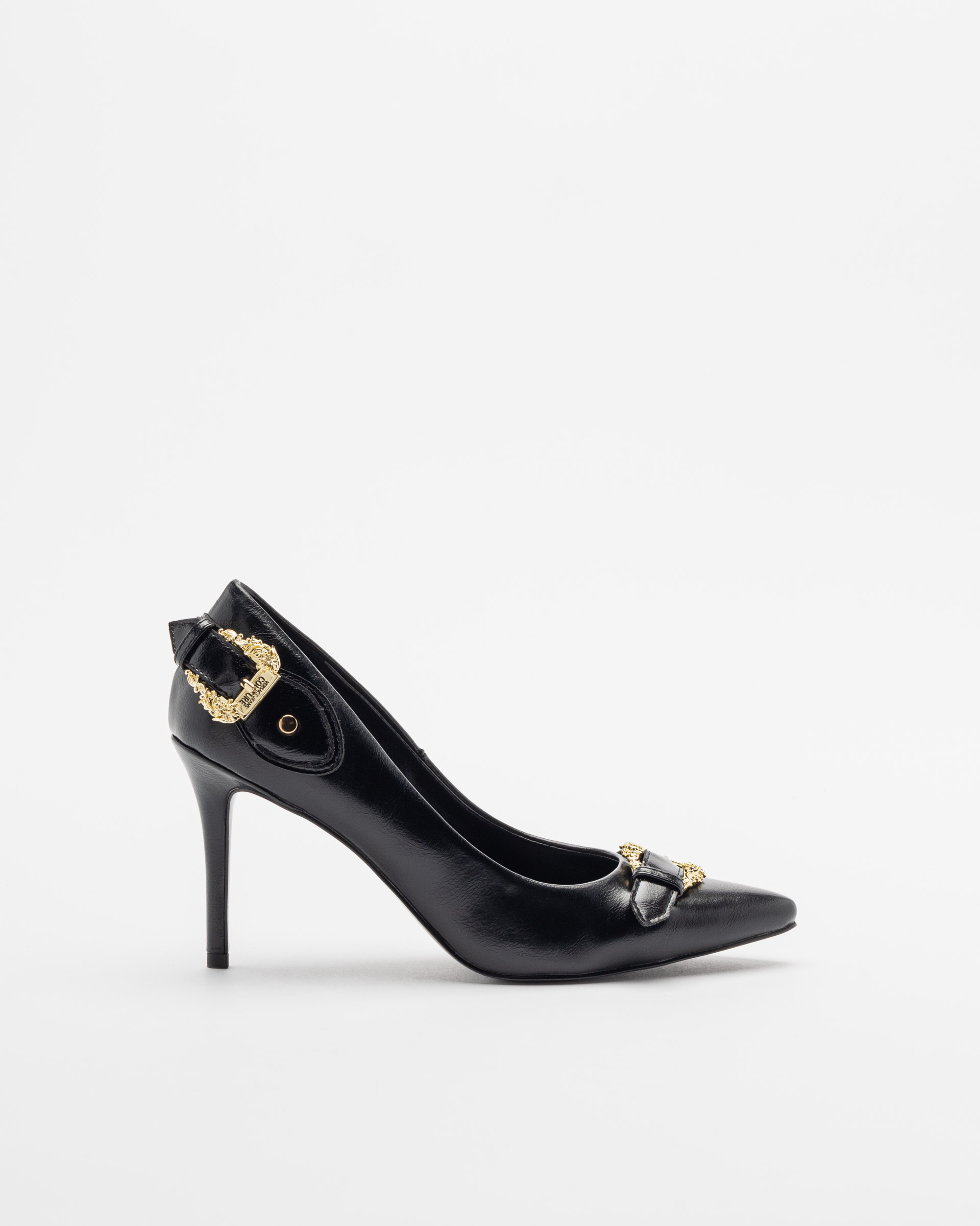 Versace Jeans Couture Shoes
