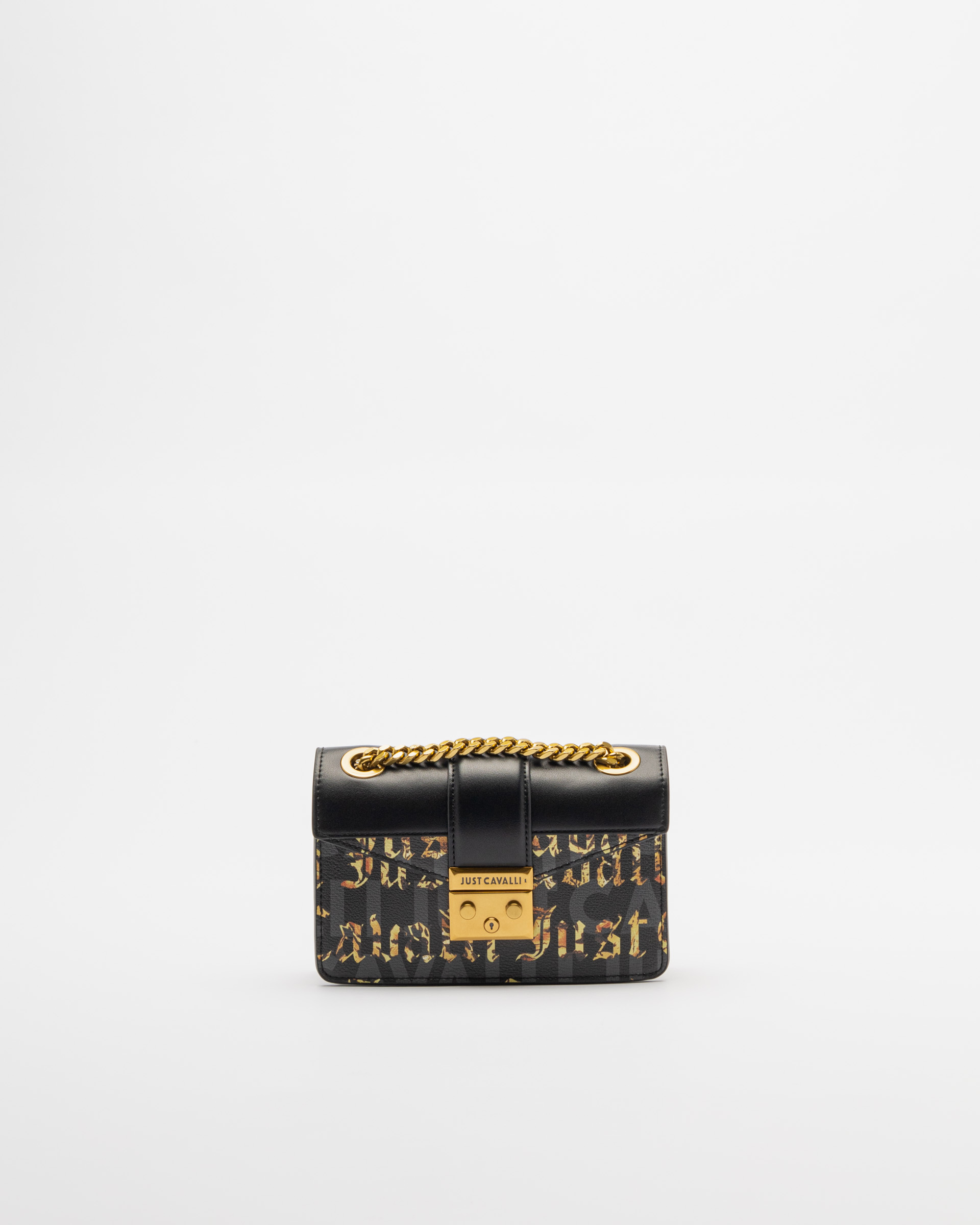 Just Cavalli Shoulder bag