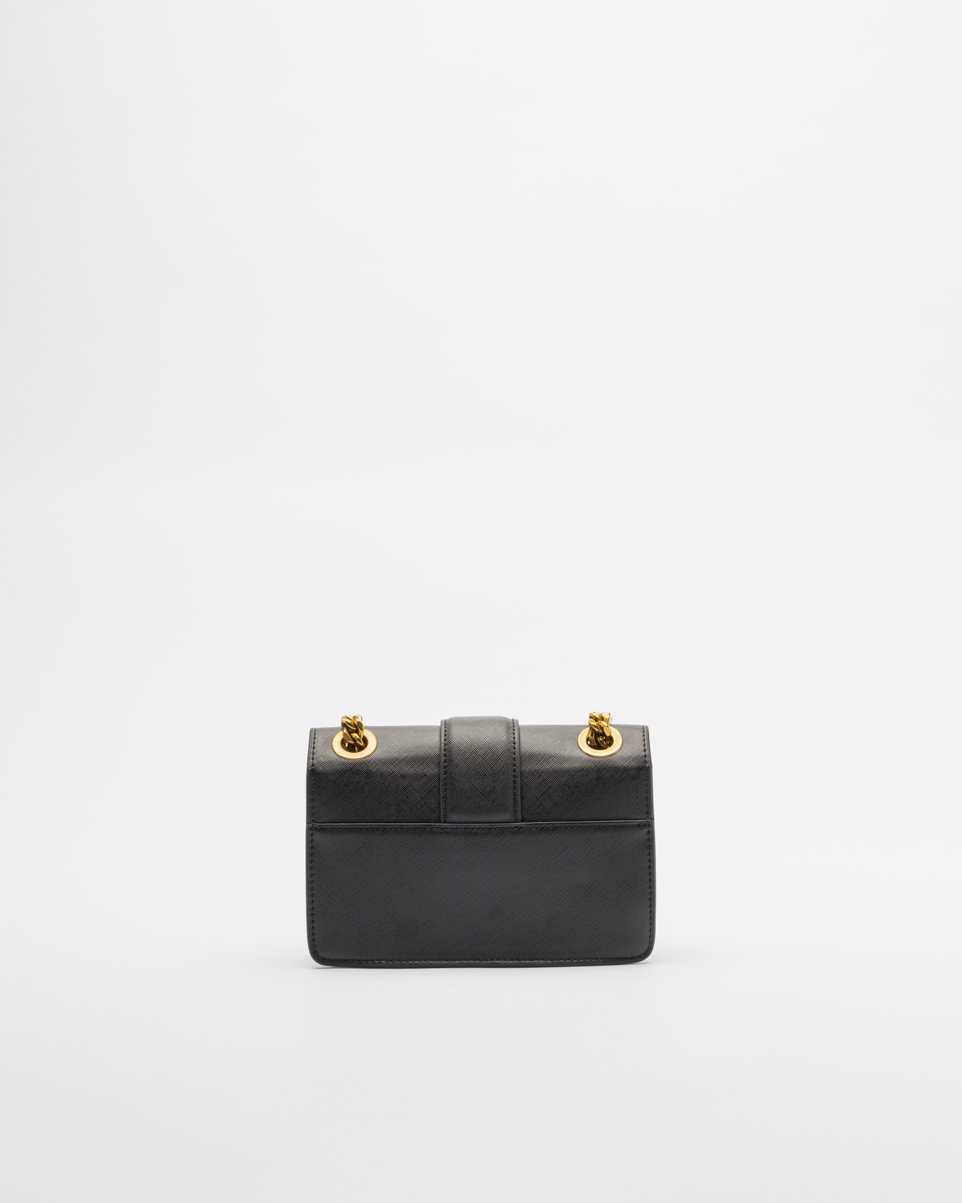 Borsa a tracolla Just Cavalli