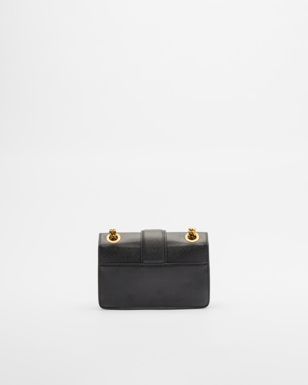 Sac porté épaule Just Cavalli