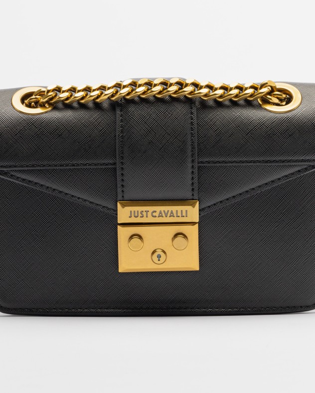 Sac porté épaule Just Cavalli