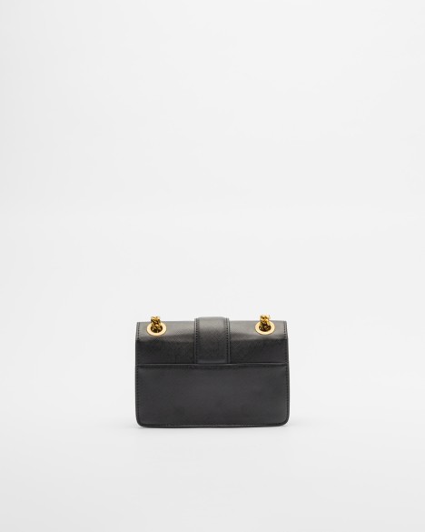Bolso de hombro Just Cavalli Bolso de hombro Just Cavalli