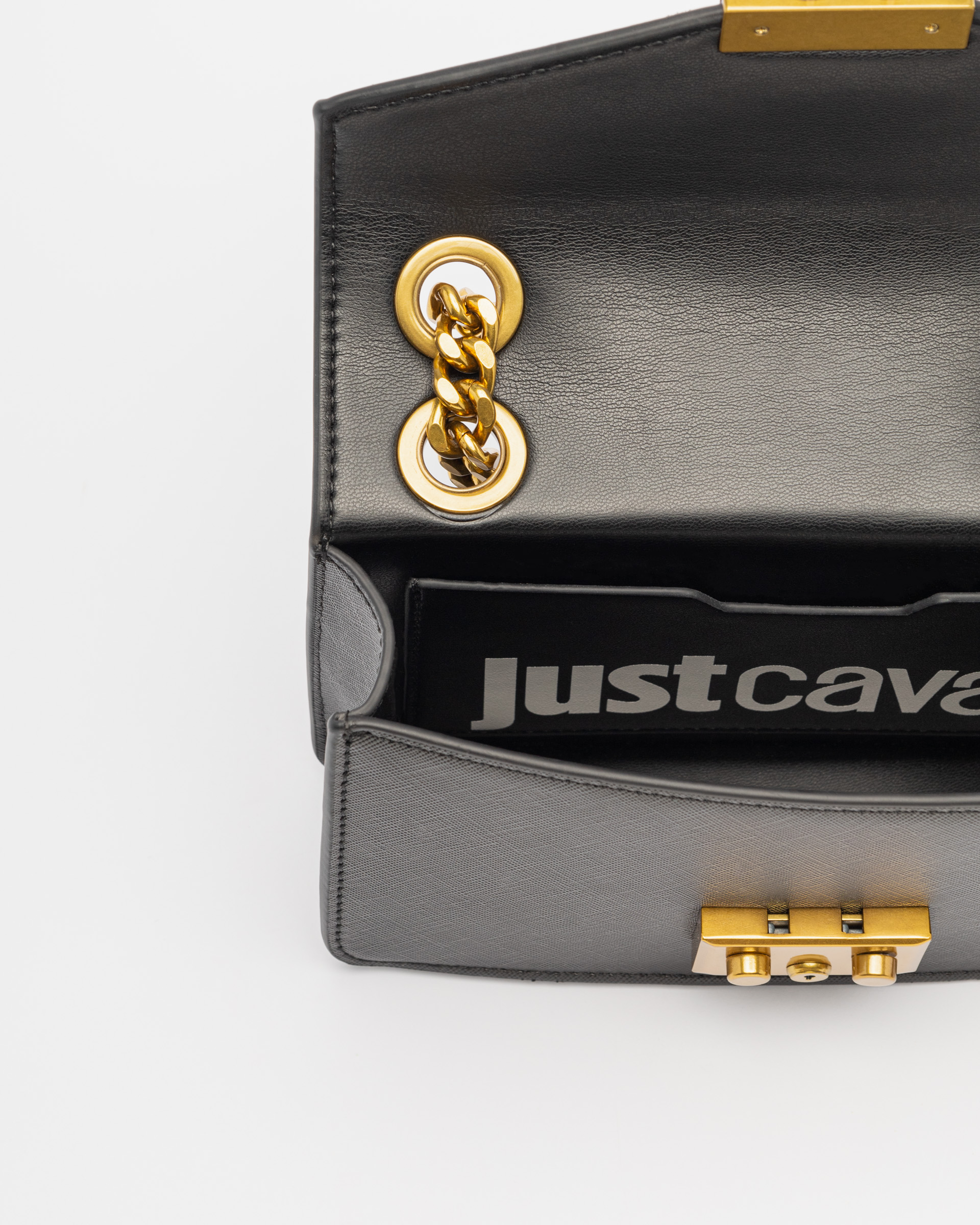 Borsa a tracolla Just Cavalli