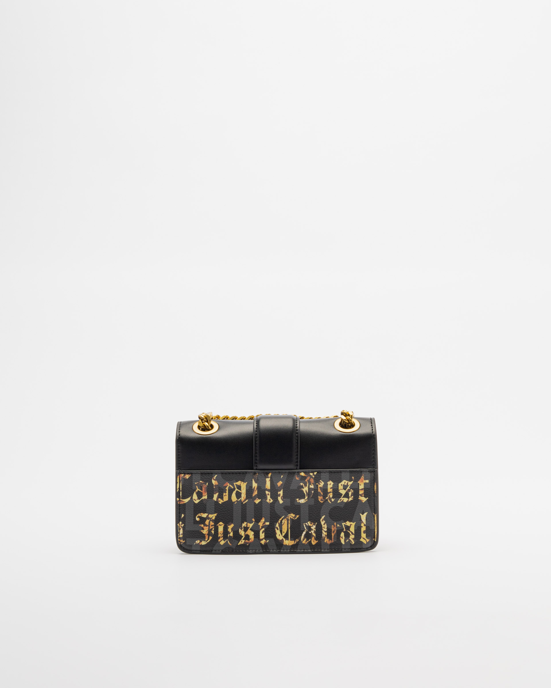 Just Cavalli Shoulder bag