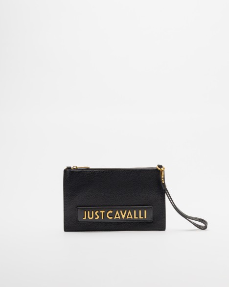 Mala  tiracolo Just Cavalli