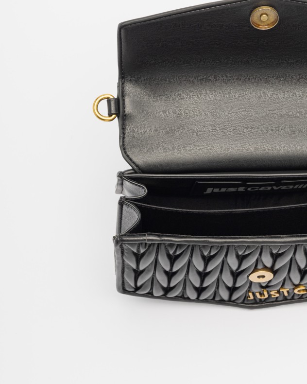 Handbagage koffer Just Cavalli