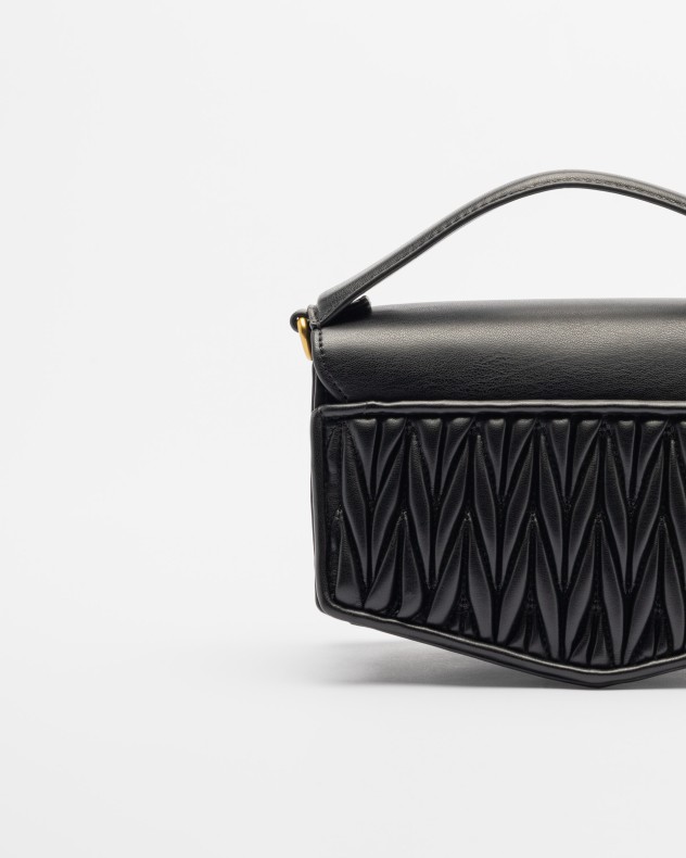 Handbagage koffer Just Cavalli