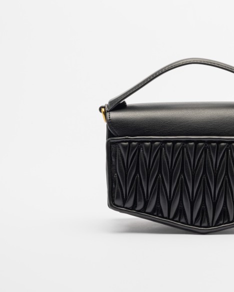 Bolso de mano Just Cavalli Bolso de mano Just Cavalli