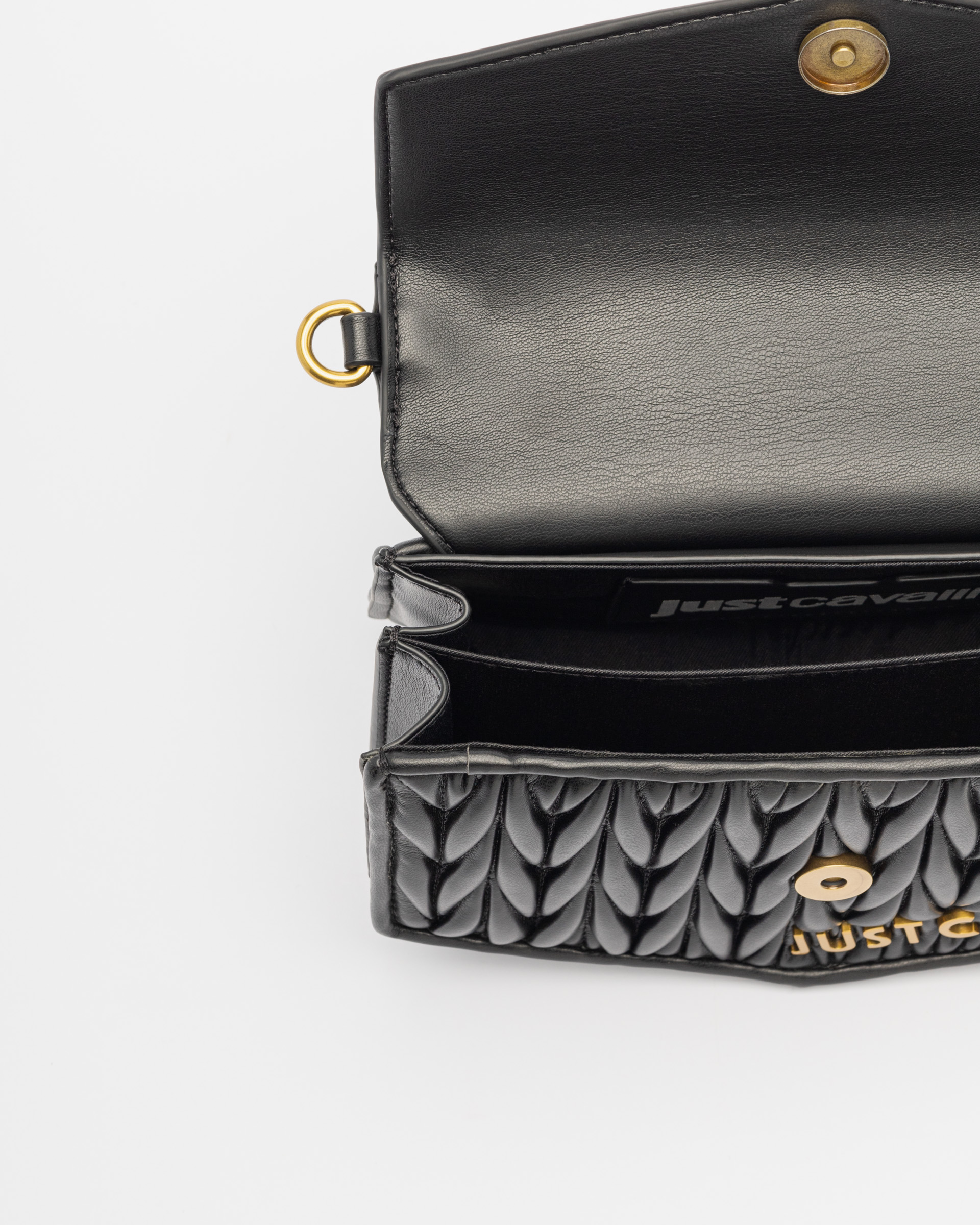 Just Cavalli Handbag