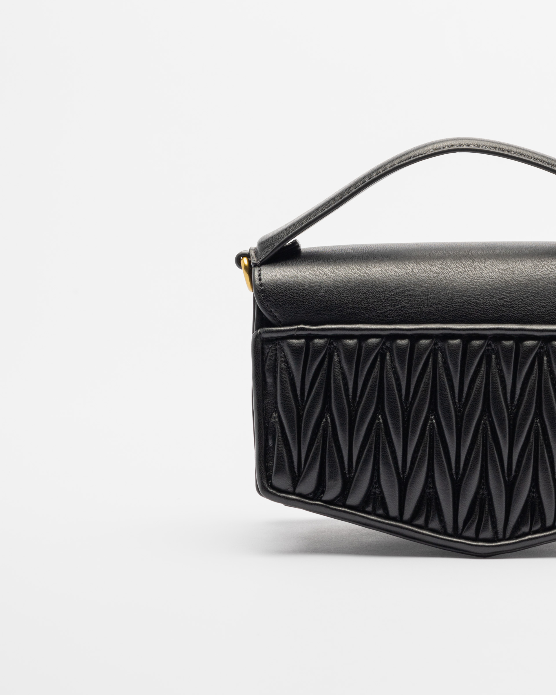 Just Cavalli Handbag