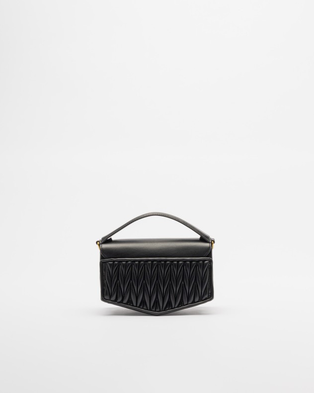 Handbagage koffer Just Cavalli