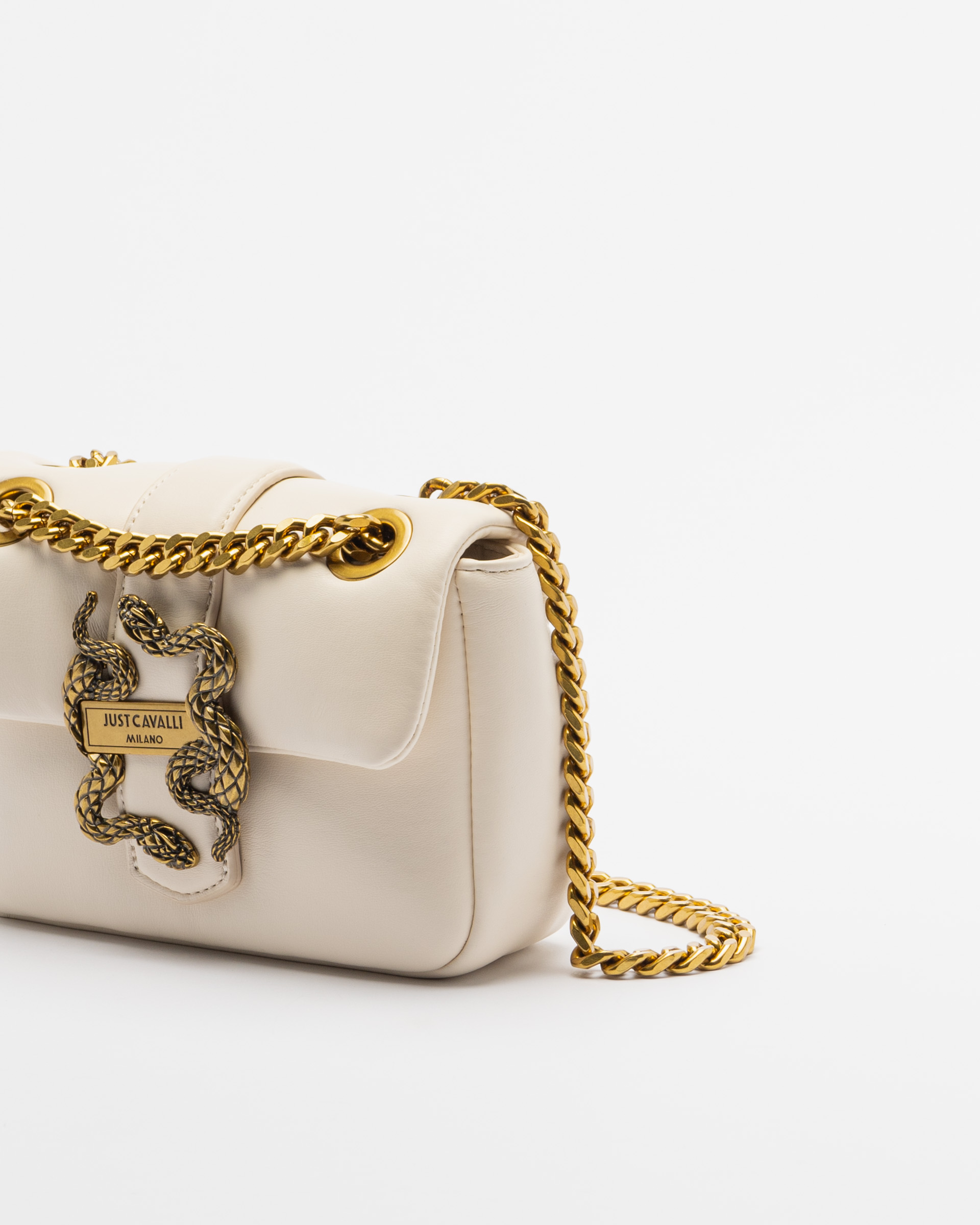 Just Cavalli Shoulder bag