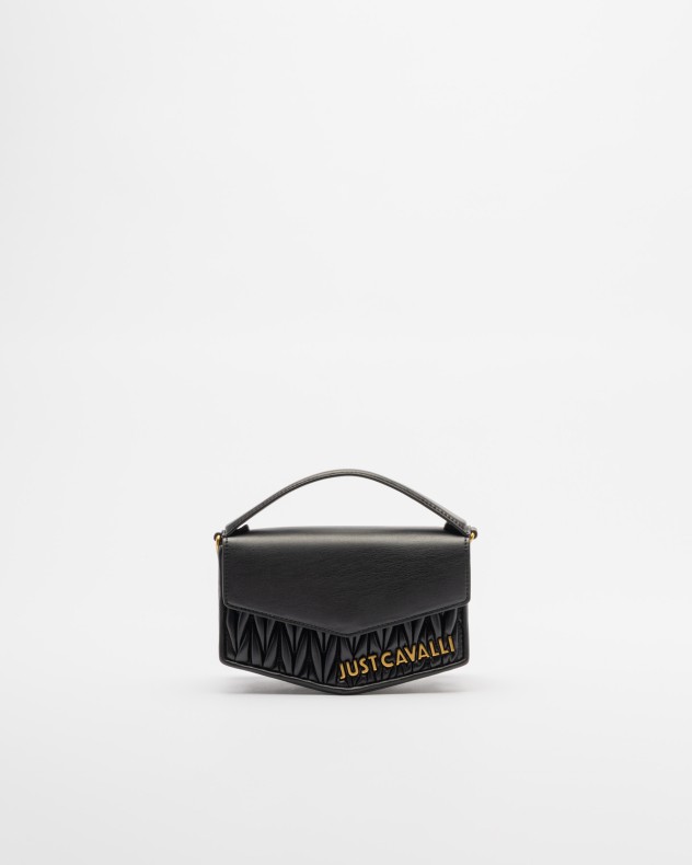 Handtasche Just Cavalli