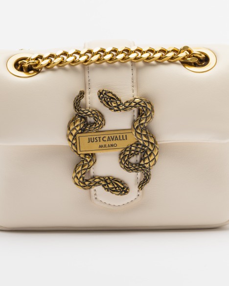 Schoudertas Just Cavalli Schoudertas Just Cavalli