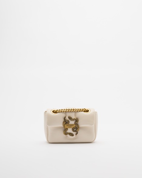 Schoudertas Just Cavalli