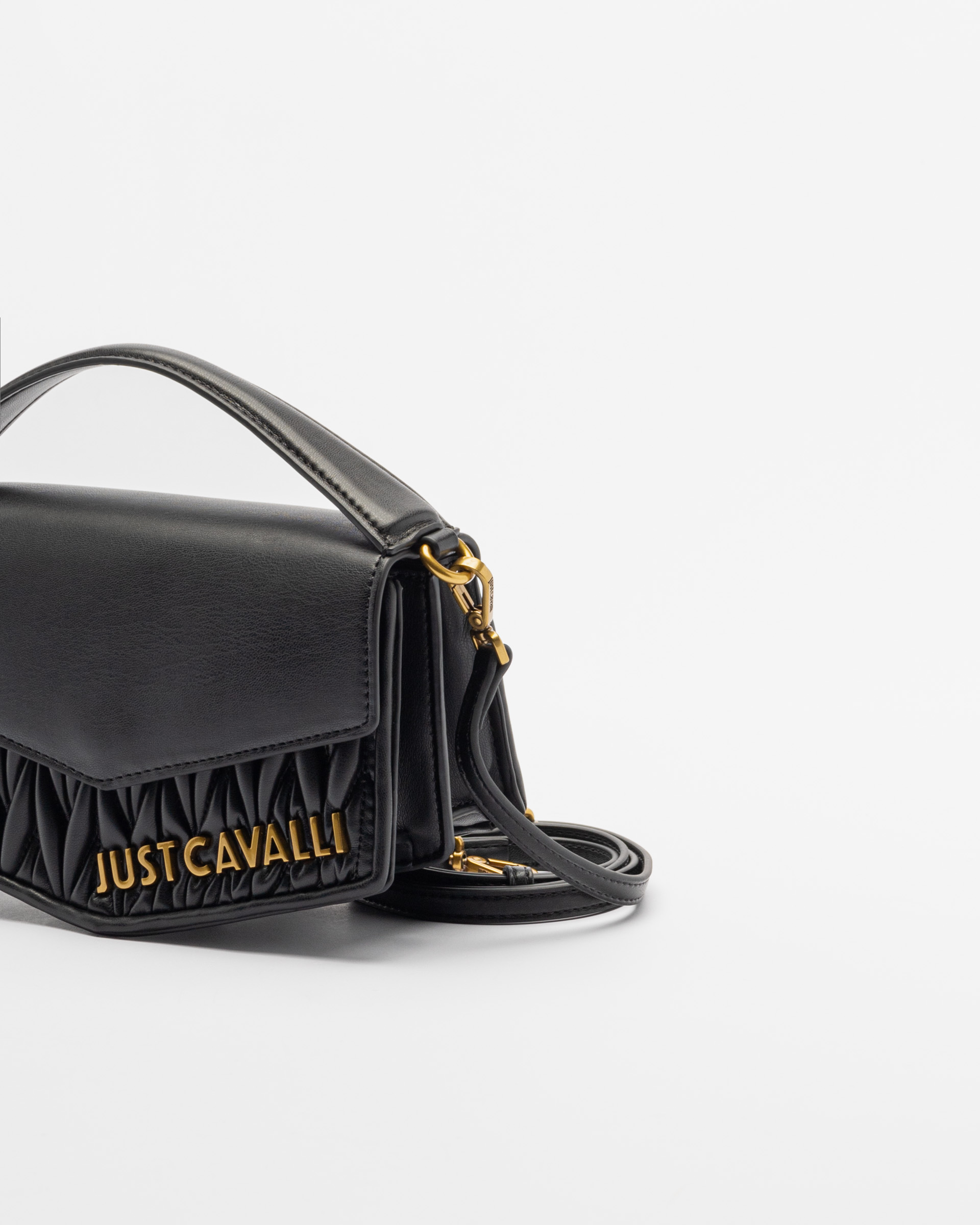 Just Cavalli Handbag