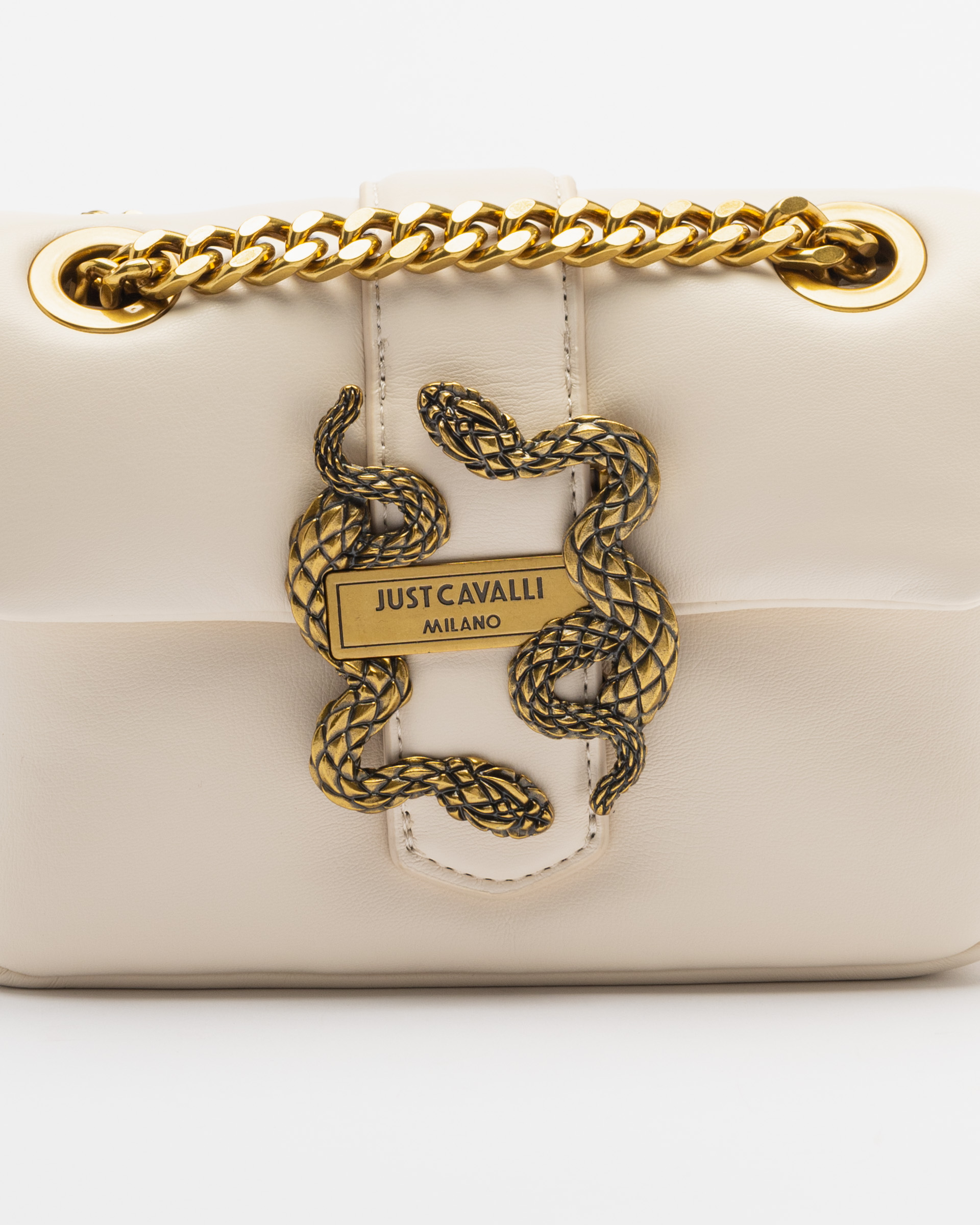 Just Cavalli Shoulder bag