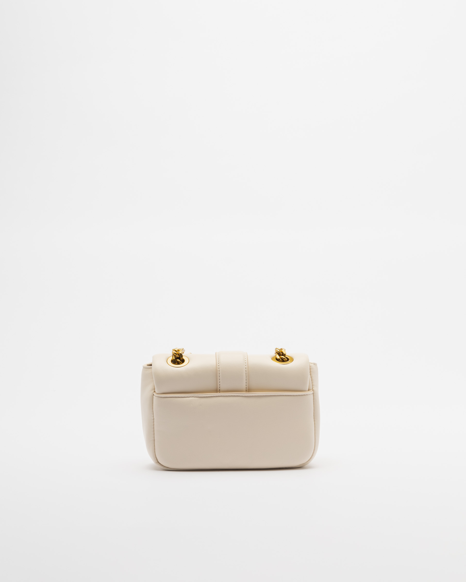 Just Cavalli Shoulder bag