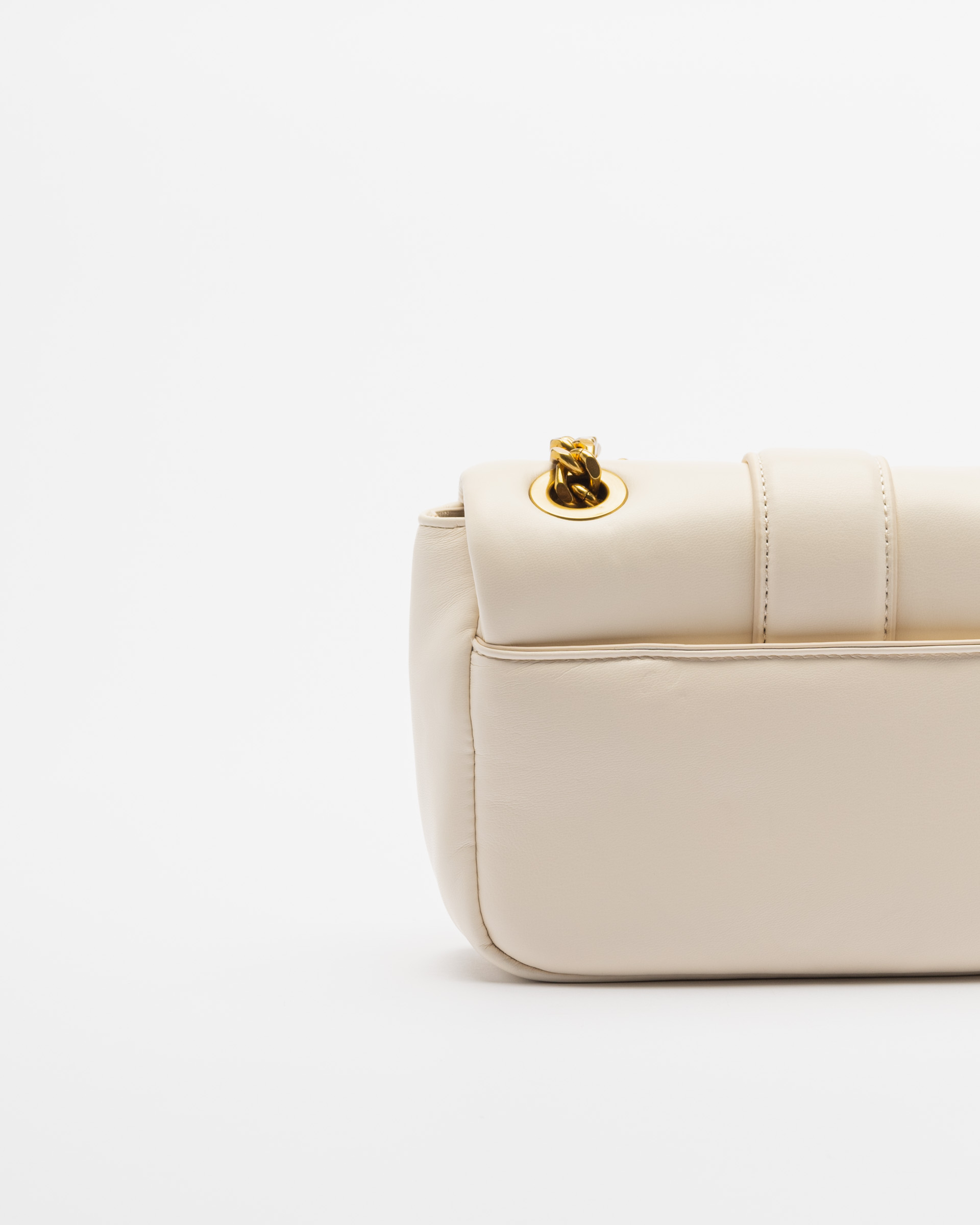 Just Cavalli Shoulder bag