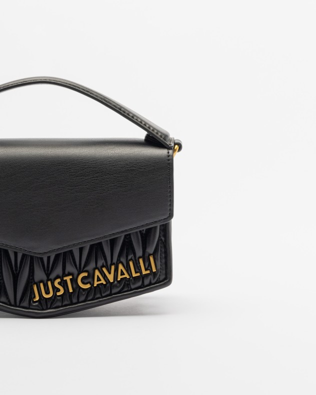 Handbagage koffer Just Cavalli
