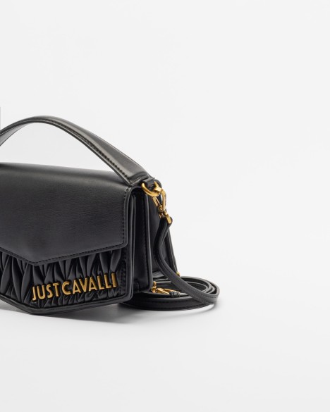 Bolso de mano Just Cavalli Bolso de mano Just Cavalli