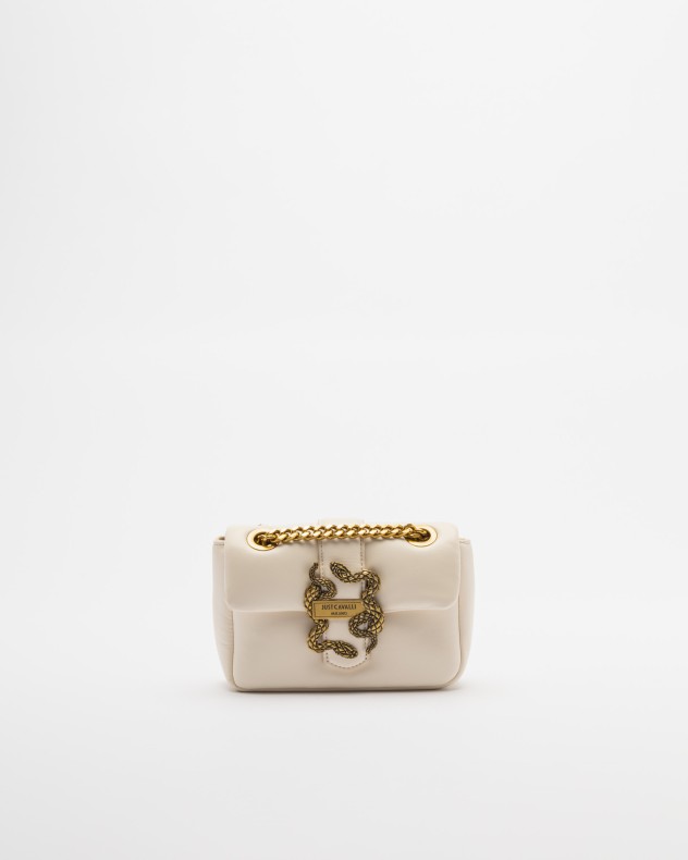 Schoudertas Just Cavalli