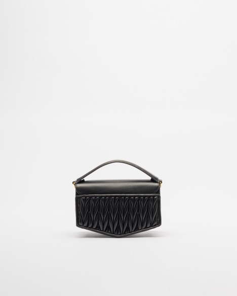 Bolso de mano Just Cavalli Bolso de mano Just Cavalli