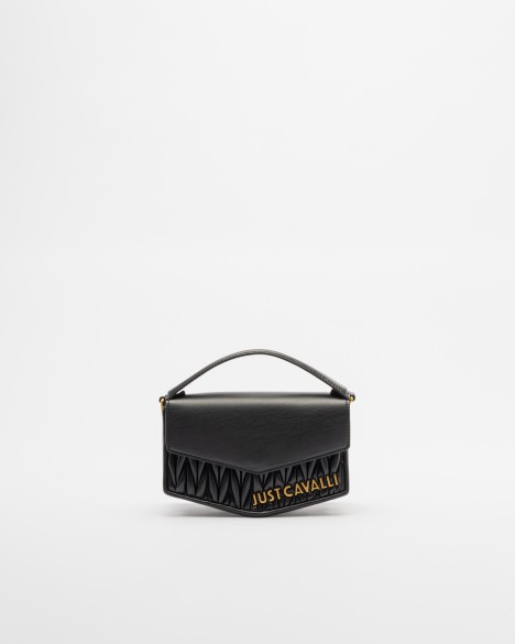 Handtasche Just Cavalli
