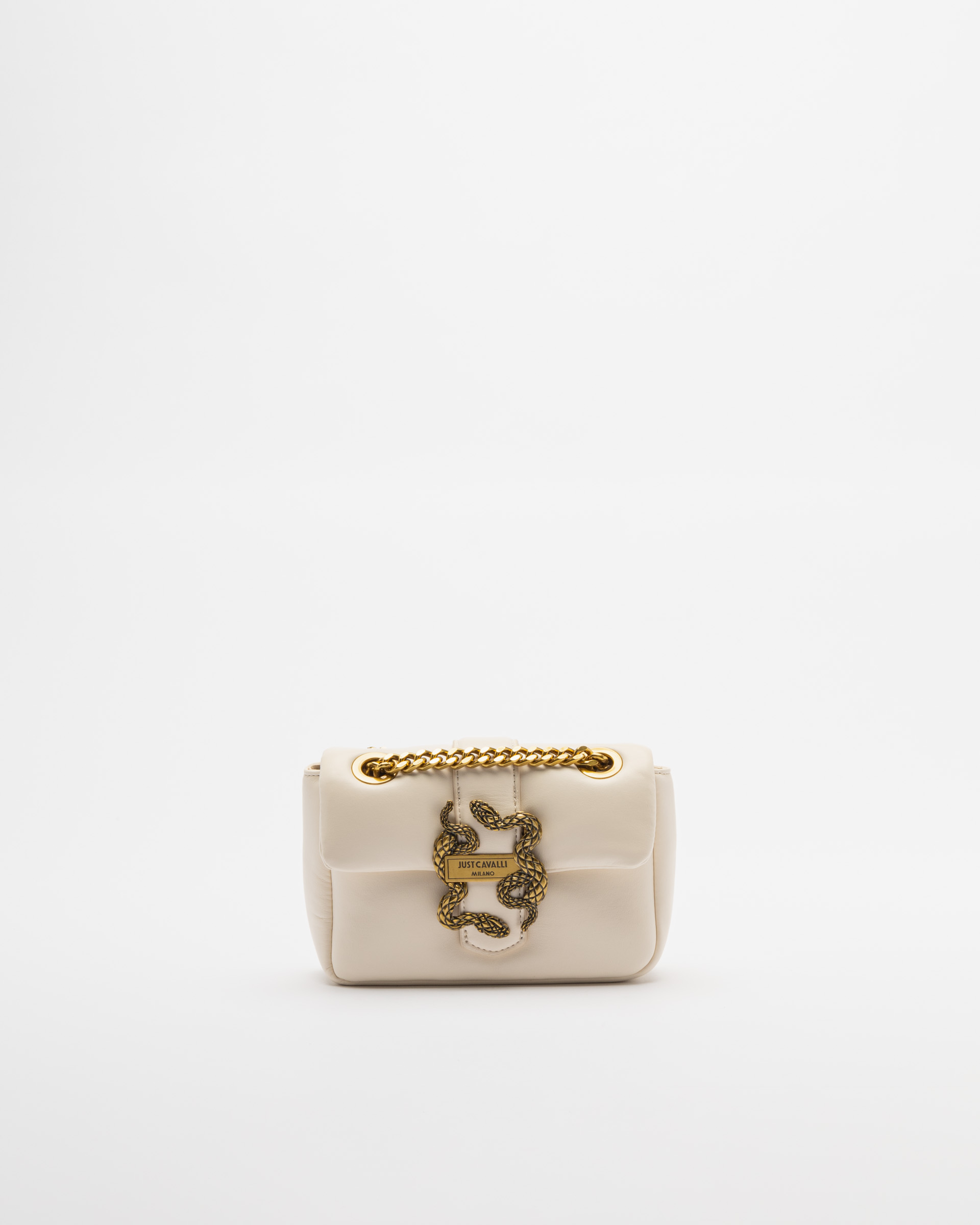 Just Cavalli Shoulder bag