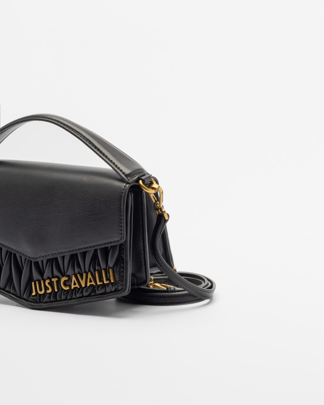 Handtasche Just Cavalli