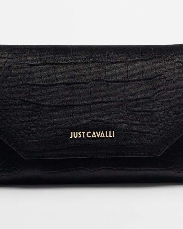 Clutch Just Cavalli