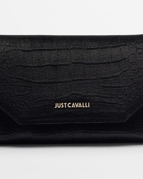 Clutch Just Cavalli Clutch Just Cavalli