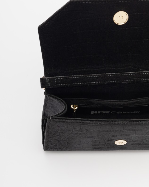 Clutch Just Cavalli