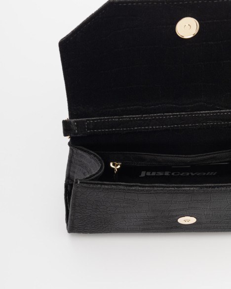 Clutch Just Cavalli Clutch Just Cavalli