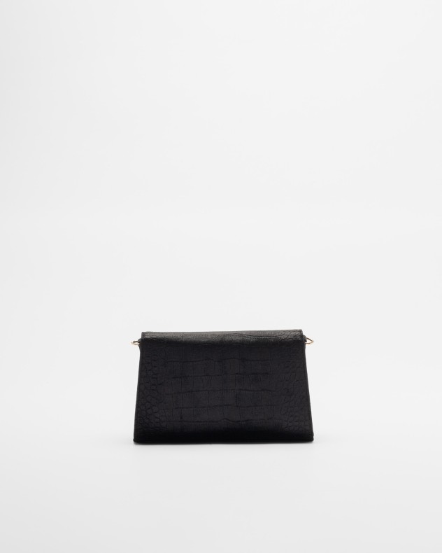 Clutch Just Cavalli