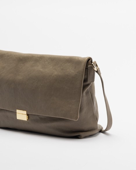 Schultertasche Malloni Schultertasche Malloni