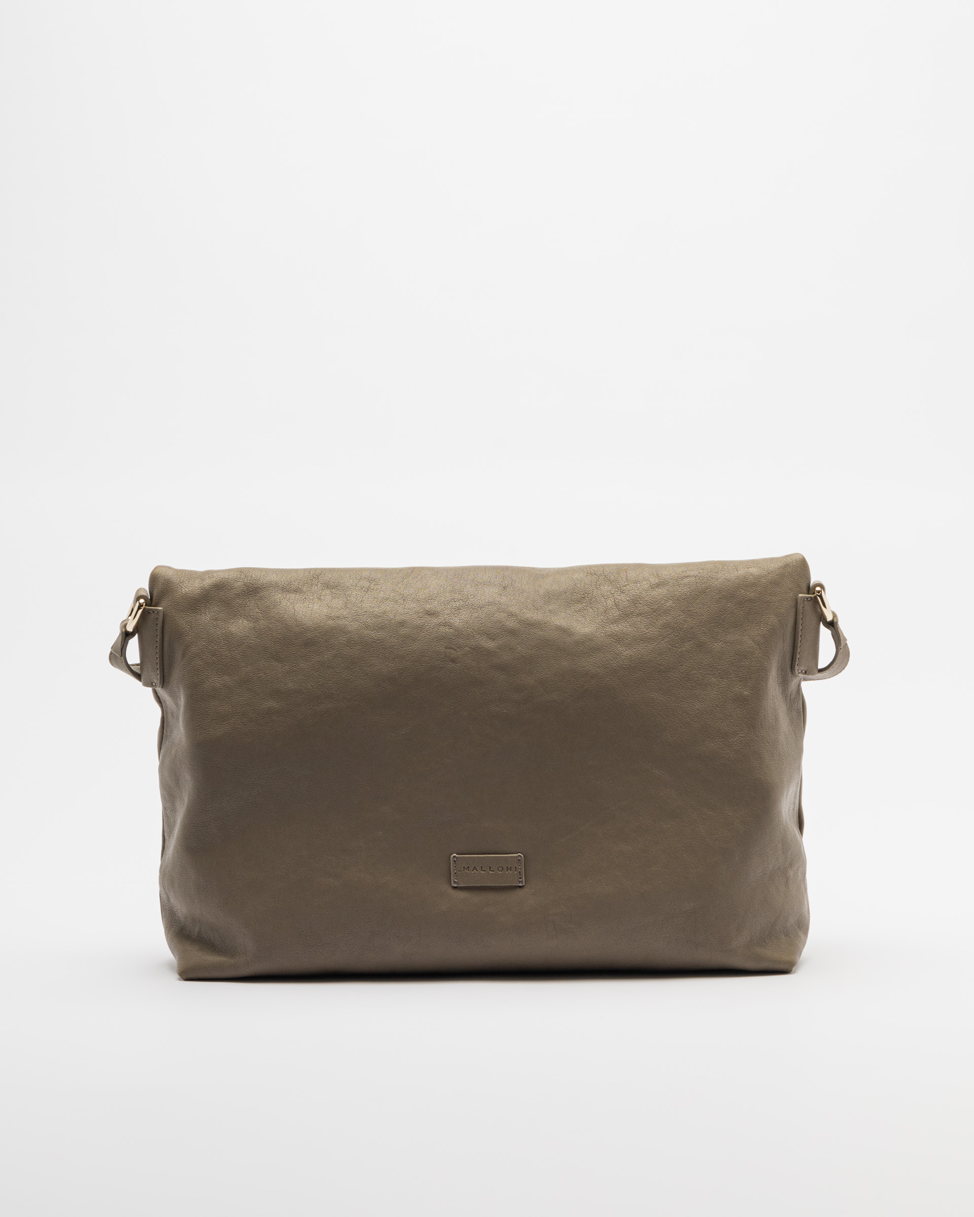 Schoudertas Malloni
