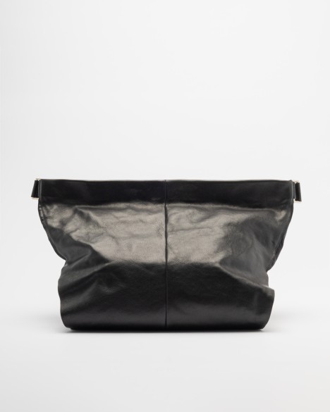 Borsa a tracolla Trippen Borsa a tracolla Trippen