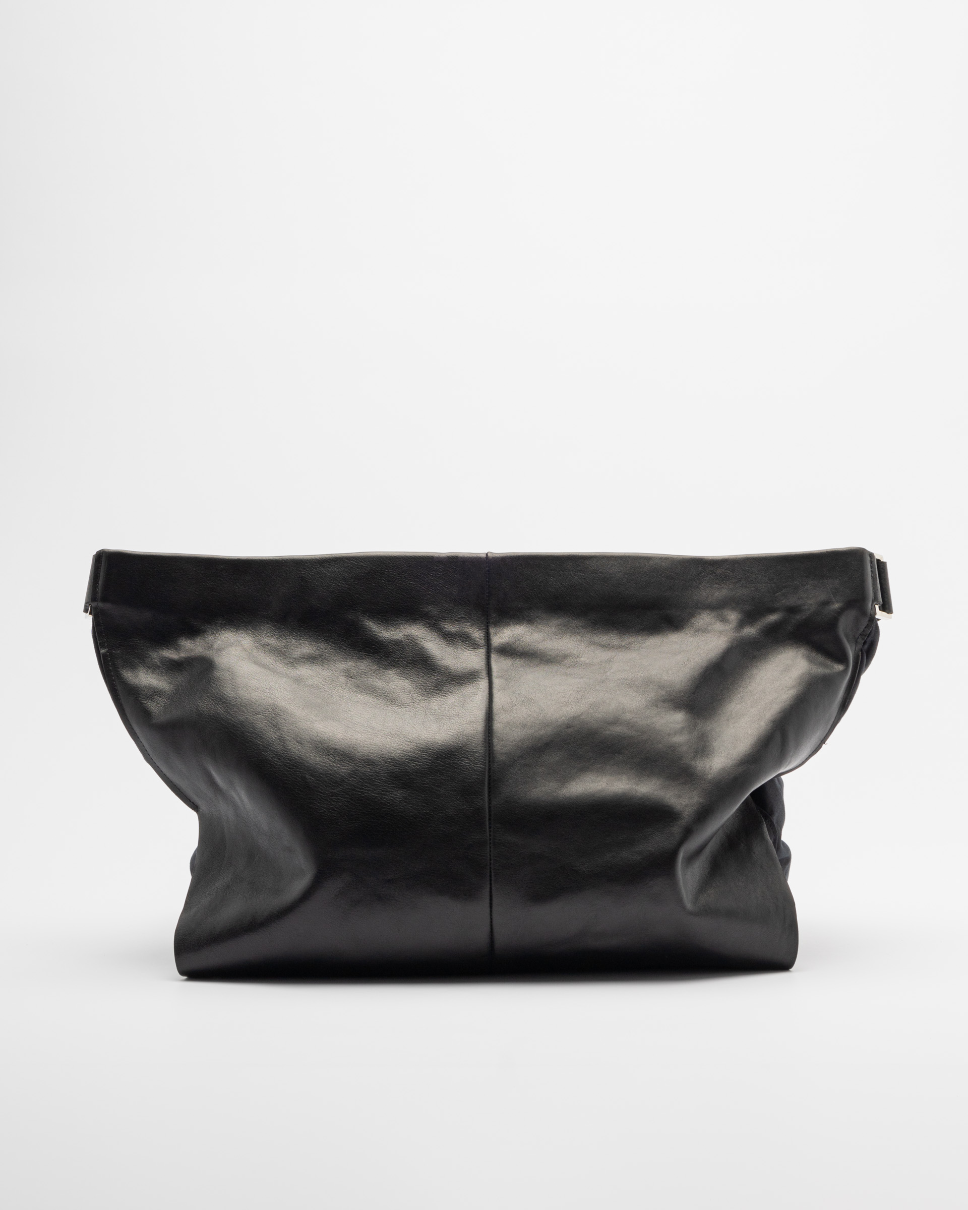 Sac porté épaule Trippen