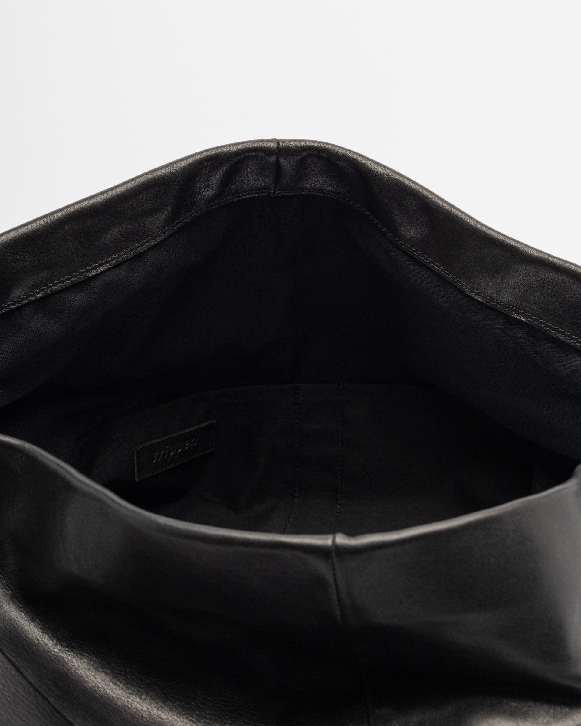 Sac porté épaule Trippen