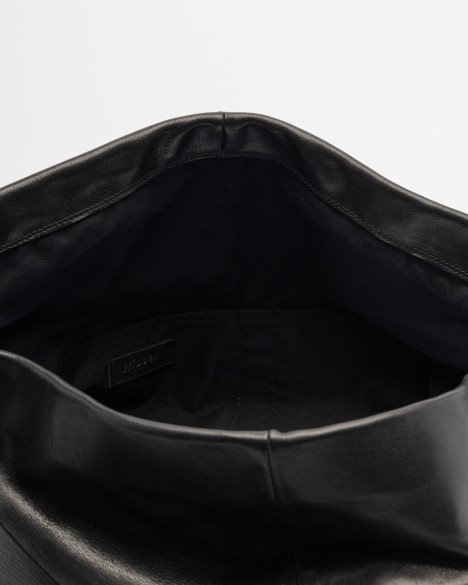 Borsa a tracolla Trippen Borsa a tracolla Trippen