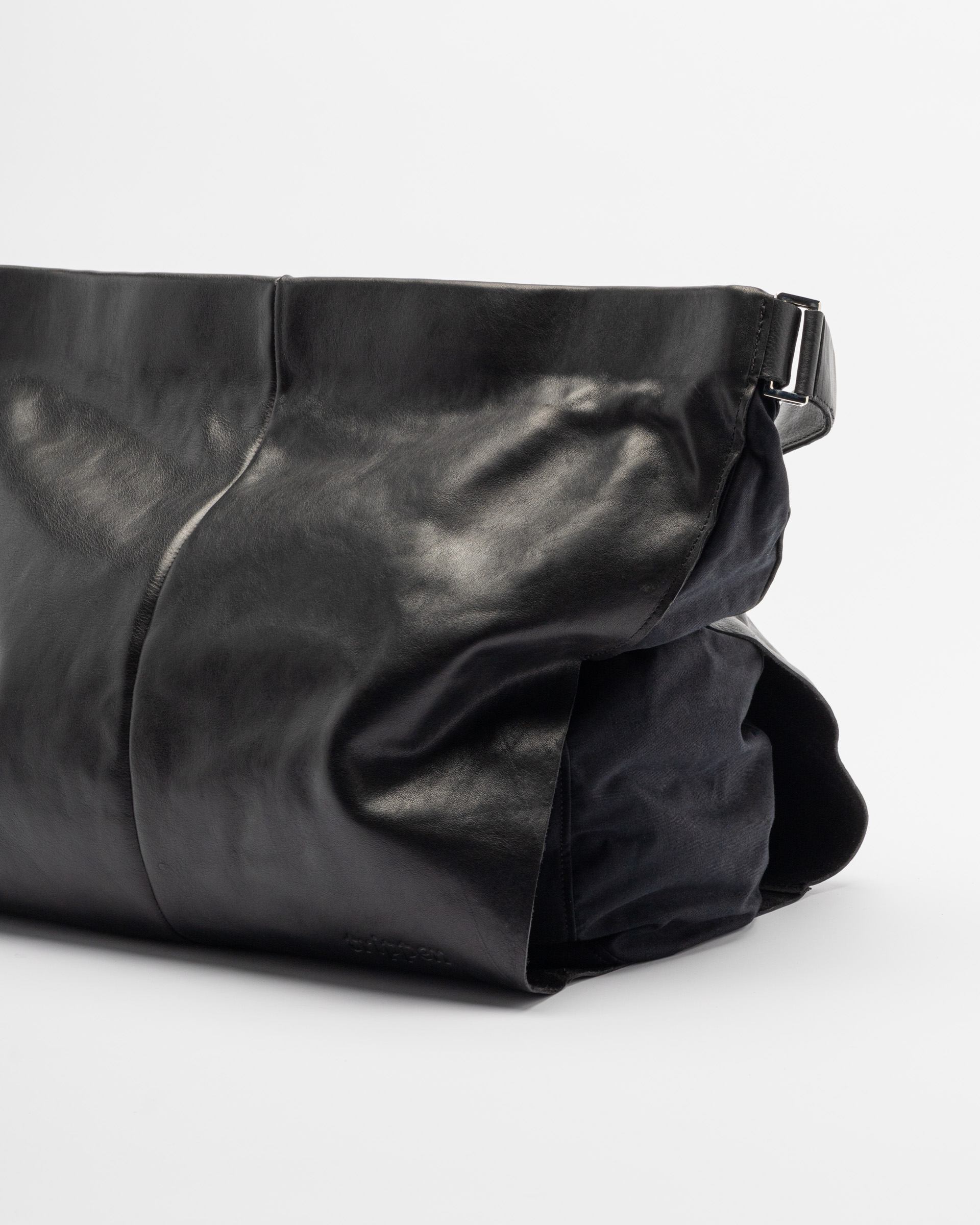 Sac porté épaule Trippen