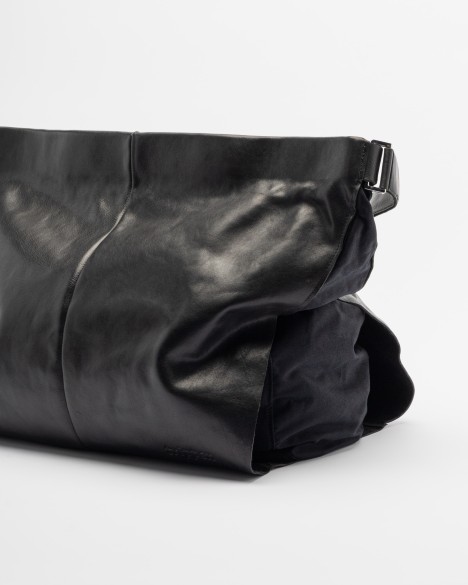 Borsa a tracolla Trippen Borsa a tracolla Trippen