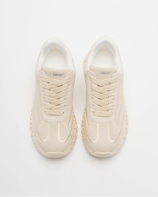 Dkny Sneakers