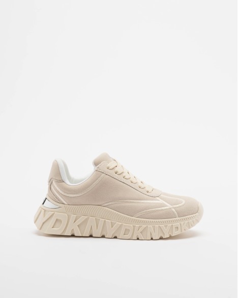 Dkny Sneakers