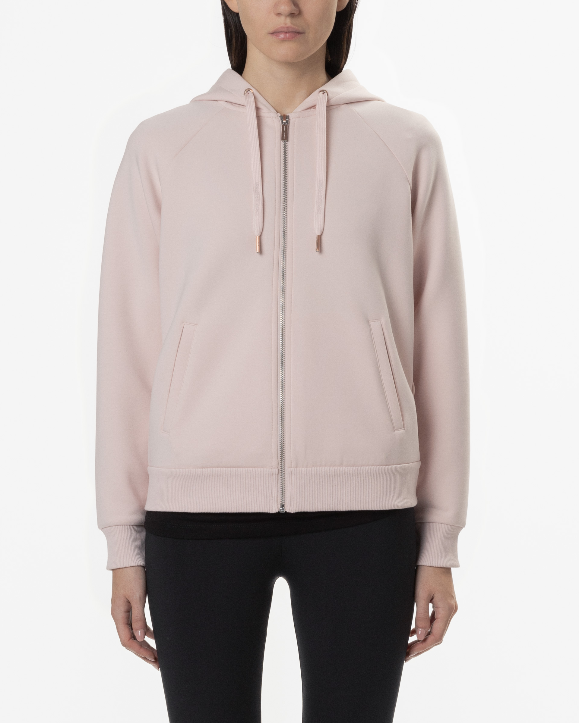 Casaco de fato de treino Armani Exchange